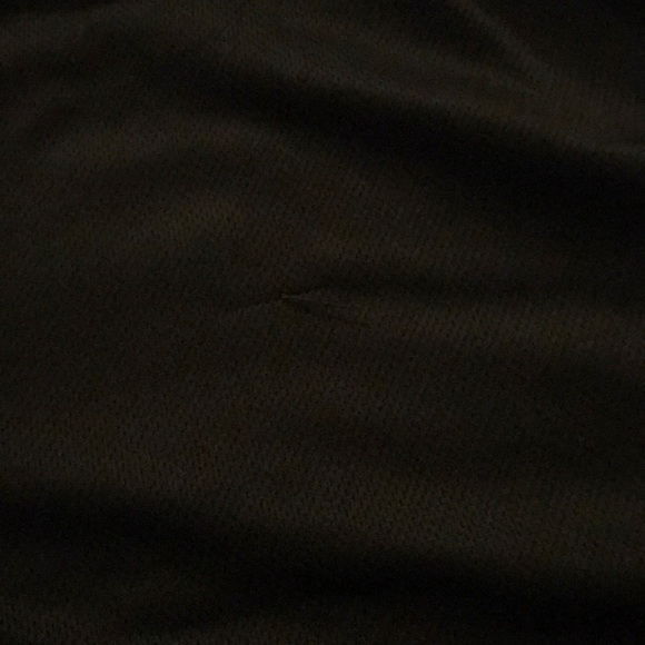 Shorts - Picture 5 of 5